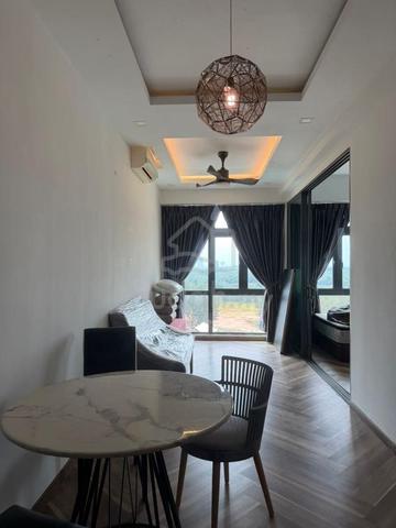 Crescent Bay Suites 1