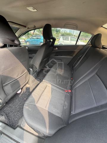 2016 Proton PREVE 1.6 EXECUTIVE (A) - 5