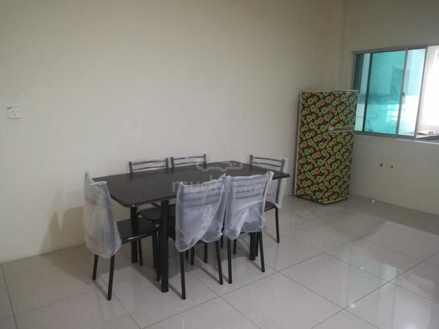 Perak Ipoh Freehold 2-Storey Terraced House For Sale 1
