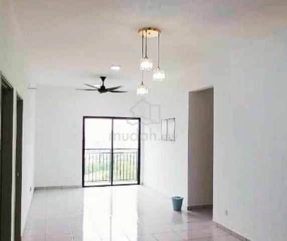 Residensi Emas @ Kajang 2 1