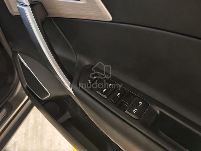 2020ProtonX70 Executive 1.8(A)WelcomeFullLoanBuyer - 5