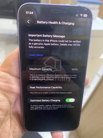 Carousel Image