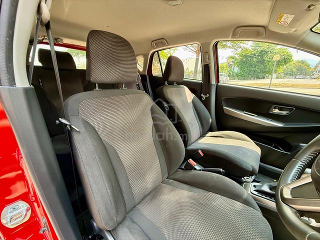 2020 Perodua MYVI 1.5 H (A) TIP TOP UNIT - 4