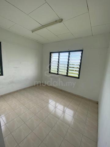 Taman Bakap Indah 1
