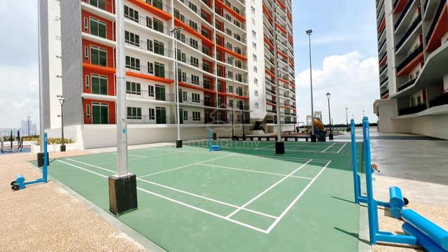 One 49 Residence 1