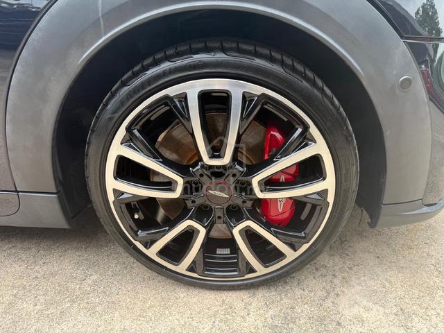 2022 Mini COOPER S 2.0 JCW DIGITAL METER(A)23K KM - 4