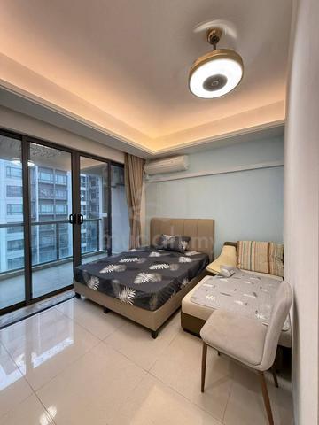 Rnf Princess Cove Rooms For Rent (CIQ) 1