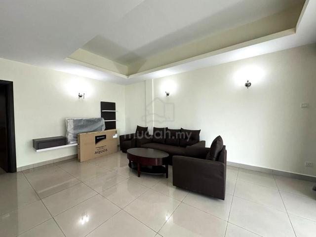 Amansari Residence Resort 1