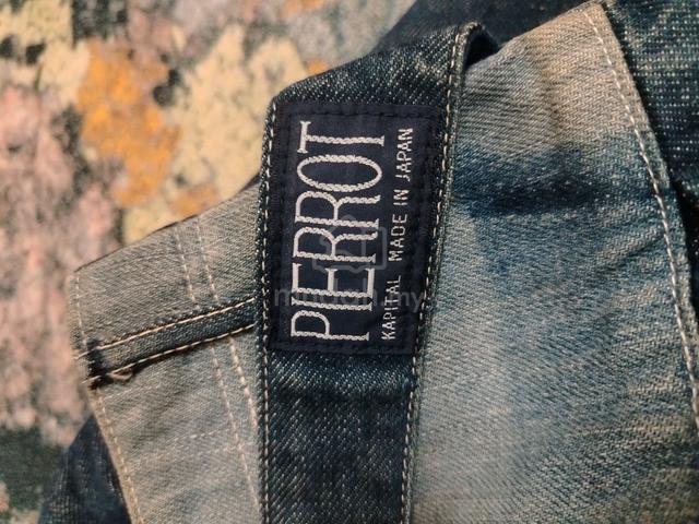 Carousel Image