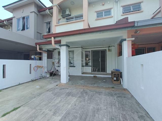 (Cash Back)(Full Loan) Puchong Tekali 1