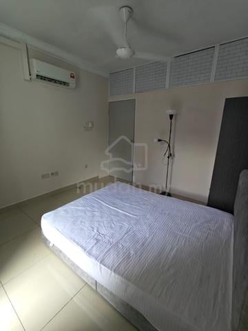 Bilik Untuk Disewa @ One Damansara Condominium, Damansara Damai 1
