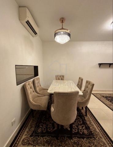 Casa Indah 2 1