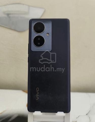 Carousel Image