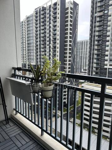 Residensi Adelia 2 1