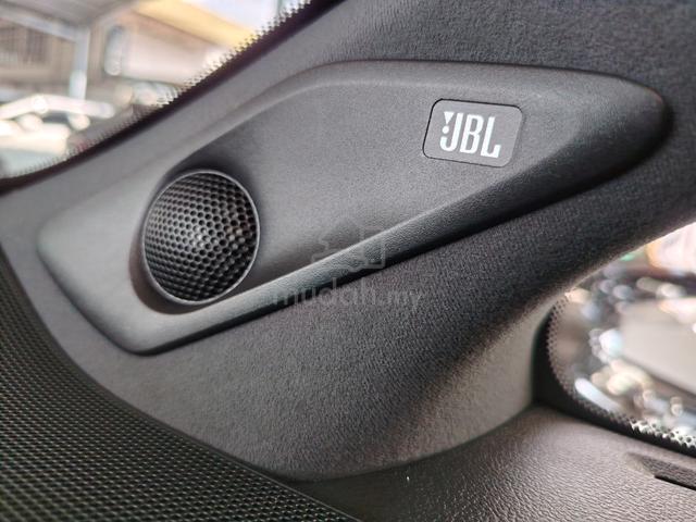 2025 Toyota ALPHARD 2.5 Z UNREG,FULLSPEC,JBL,GRA-A - 2