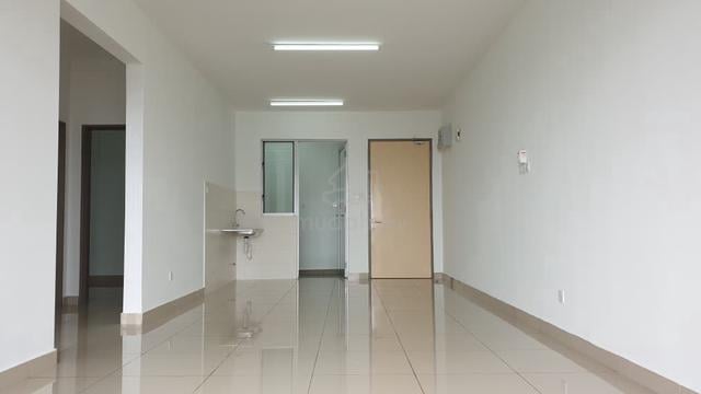 Platinum Lake PV 21 1