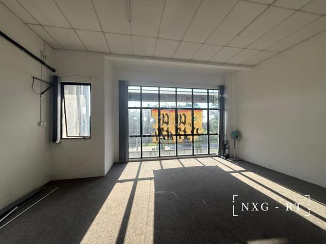 Value Rent!! First Floor Shoplot@ Jalan Kebun Nenas, Bandar Putera 2 1