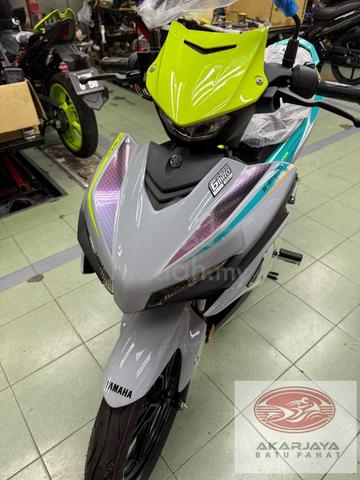 Carousel Image