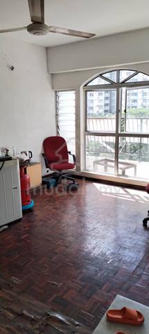 Desa Delima 1
