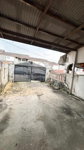 Full loan skudai baru double storey terrace house sutera utama bestari 1