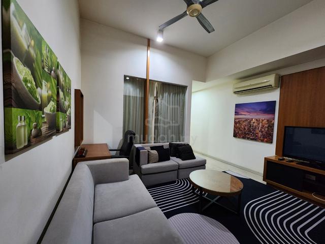 myHabitat 1