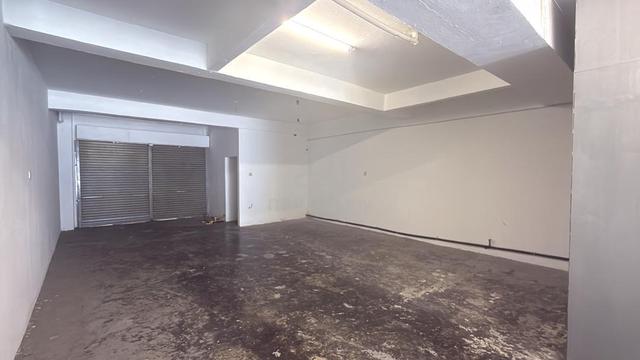 [RENT] Half Ground Floor Shoplot Bandar Bukit Tinggi 1, Klang 1