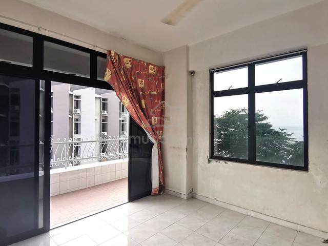 Villa Ria 1