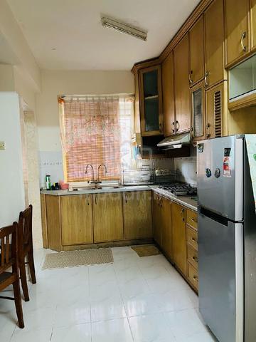 Room for Rent at Bayan Lepas 4