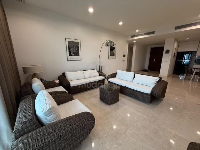 Imperia 1