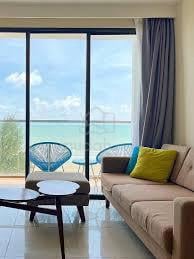 Pantai balok 2 1