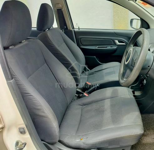 Proton SAGA FLX 1.3(A)SPORTY EXEC EDI*MERDEKA SALE - 4