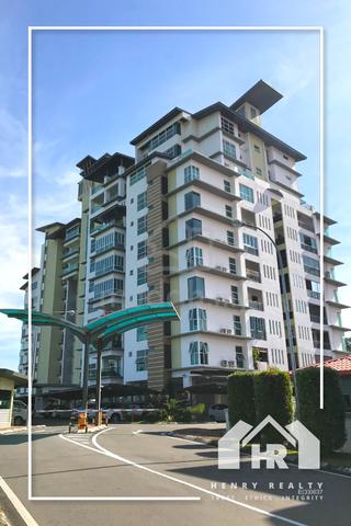 R55 Condominium 1