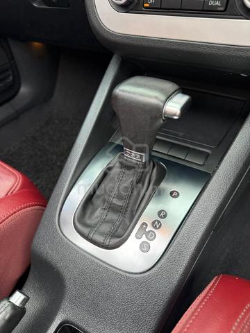 2010 Volkswagen EOS 2.0 T FSI (A) - 4