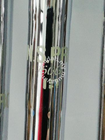 Carousel Image