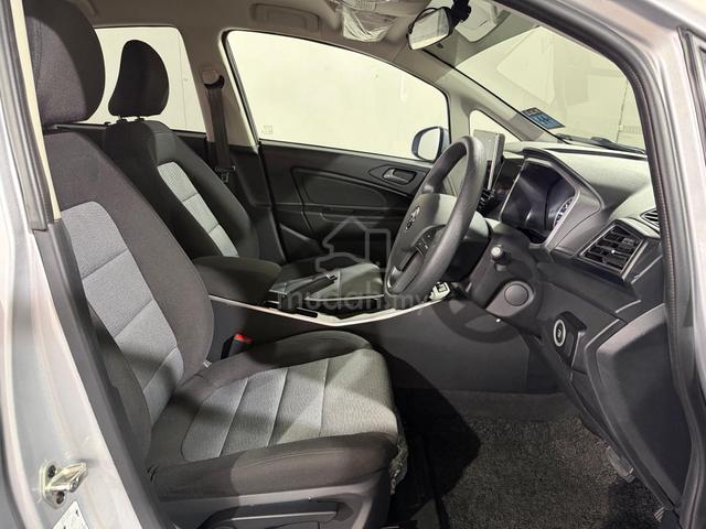 2023 Proton PERSONA 1.6 EXECUTIVE LOW MILEAGE 11K - 5