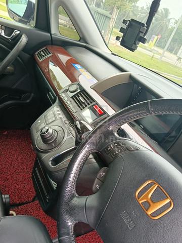 2009 Honda ELYSION 3.0 VG (A) - 3