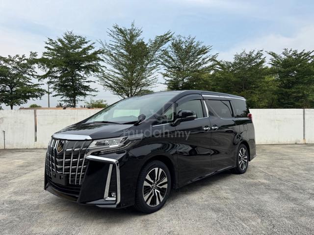 2023 ✅ Toyota Pre-Crash Safety System - 1