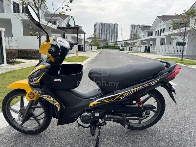 Carousel Image