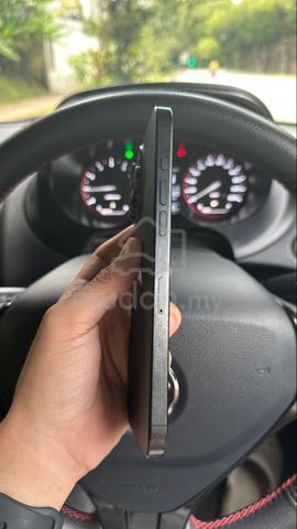 Iphone 15 pro max - photo 5 of 6