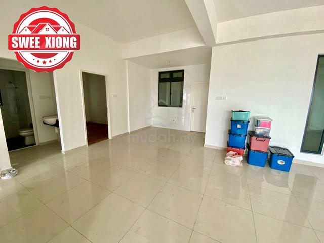 Grace Residence 1