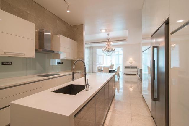 Skylon Residences 1