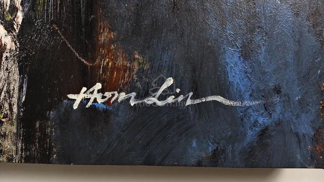 Carousel Image