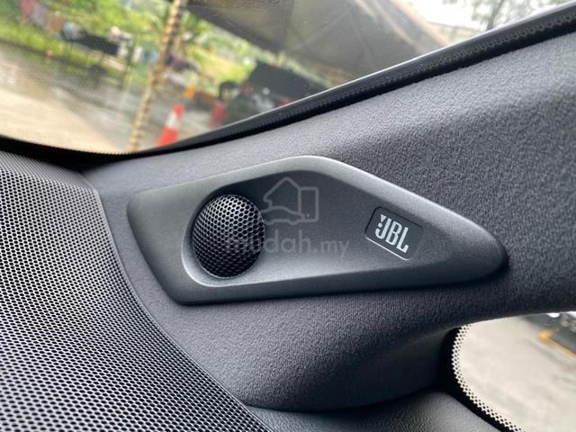 2025 Toyota VELLFIRE 2.4 Z PREMIER S/R JBL HUD S/S - 5