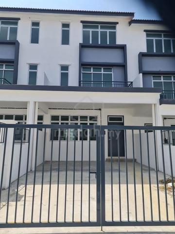 Tmn Pulai Mutiara 2 1