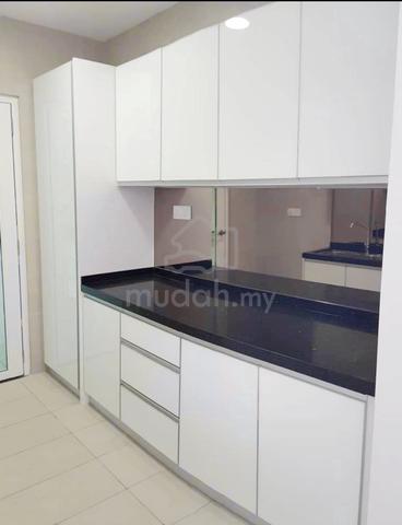 Setia Pinnacle 5