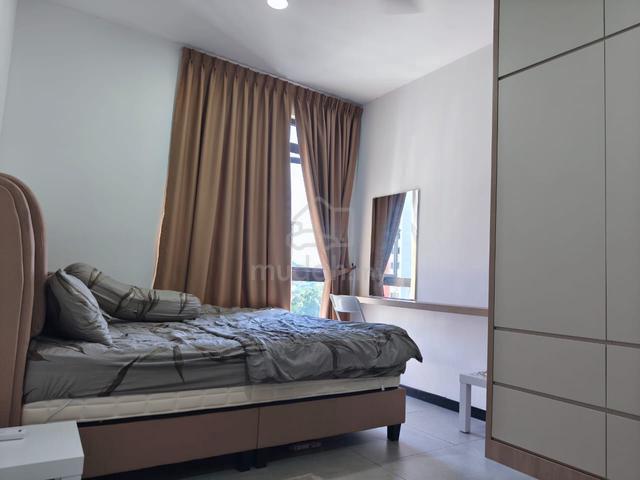 Neu Suites 1