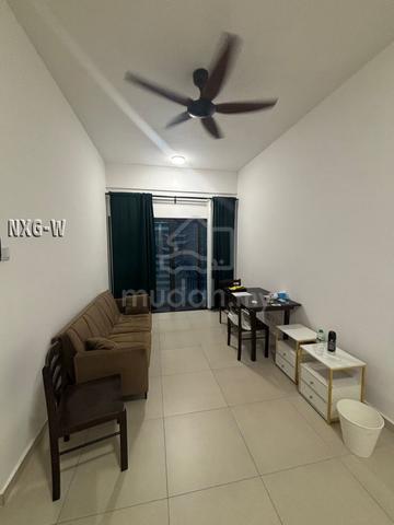 Reizz Residence 1