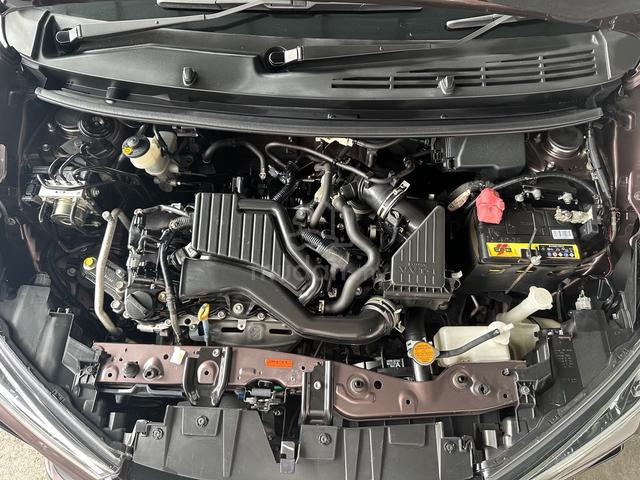 2024 Perodua BEZZA 1.3 AV MY16 FACELIFT (A)fu loan - 5