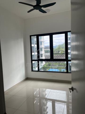 Alstonia Residence 4