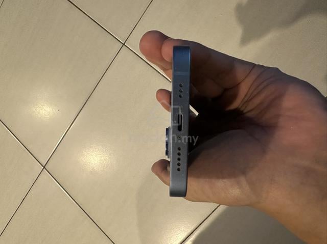 Iphone 14 128gb - photo 3 of 5